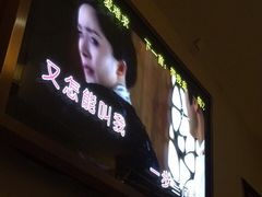 -酷必乐KTV(北行店)