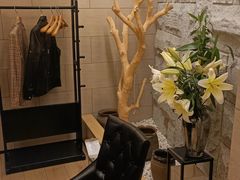 -川骄海鲜自助(亚运村店)