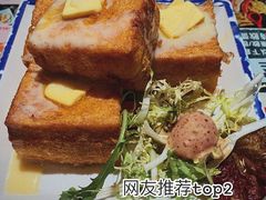 -阿飛冰室(下沙店)