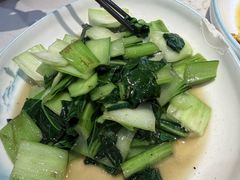 -小乡小镇·传承桐庐土菜·老板亲自烧的菜