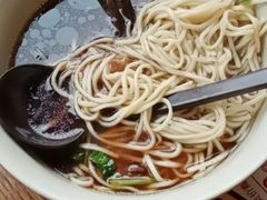 -李先生牛肉面大王(马栏店)