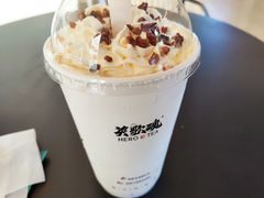 -英歌魂(龙洞店)