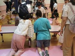 -爱德米乐艺术学院(西宸天街校区)