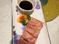 -双东酒店(东关街店)