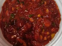 -百果园PAGODA(爱华市场店)