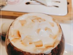 -哈根达斯(天河城店)