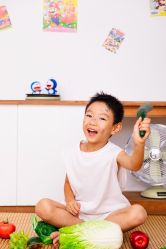 -星宝贝儿童摄影