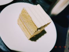 -Cyclus Craft Kitchen薩克思手工厨房