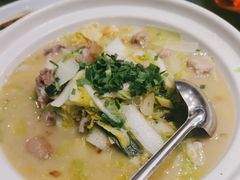 -老山东·山东菜(鲁菜名店)