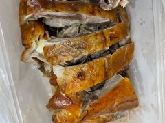 -聂记粤菜馆(鼓西路店)