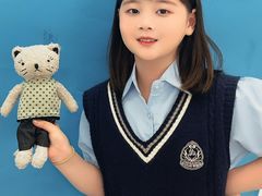 -猫头鹰照相馆(国贸店)