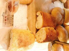 -blt精品超市(KKMALL京基店)