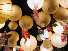 -小京致·碳火烤肉(贝岗村大街店)