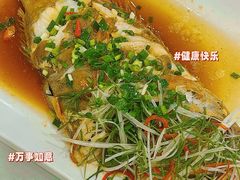 -百珍风味楼(瑞丽路店)