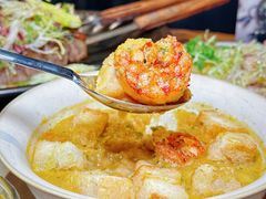 -Calix&Lay's(新天地店)