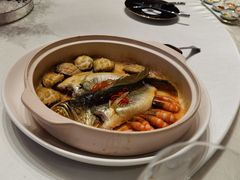 -陈鹏鹏潮汕菜(欢乐海岸 海边景观店)