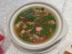 -亢龙太子酒轩(东湖店)