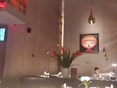 -许家菜(DT51店)