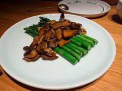 -一坐一忘云南菜(北京skp店)