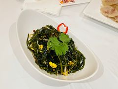 -东方饺子王(工农总店)