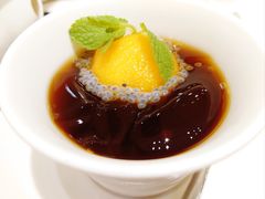-莆田餐厅PUTIEN(世博源店)