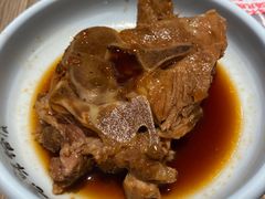-云味馆·云南菜·云南米线(景田店)