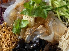 -食家鸽园