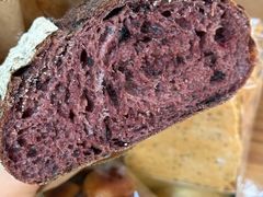 -佐敦面包铺·JORDAN BAKERY