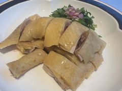 -中山市绿华园食府
