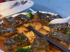 -皮记海鲜1995(寮步店)