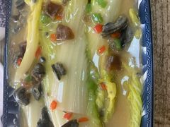 -徐记味府·今晚吃龙虾(万达金街店)