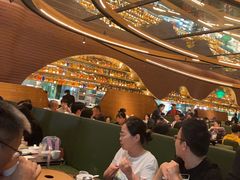 -桂小厨广西菜(万象城店)
