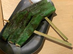 -双拼市场·烧烤精酿啤酒