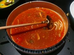 -梅花境(万科店)