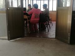 -小六农家乐(崇明西沙湿地店)