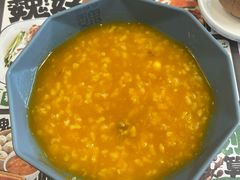 -魏家凉皮(十里河店)