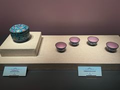 -大同市博物馆