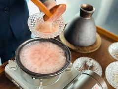 -京兆尹(雍和宫店)