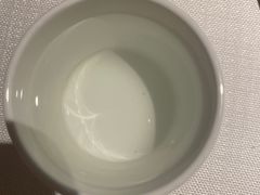 -旺顺阁鱼头泡饼(常营店)