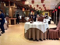 -老爷庙风味美食府(魏都大道店)
