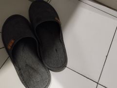 -浙江大学圆正·启真酒店
