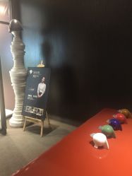 -奈瑞儿美颜塑身SPA