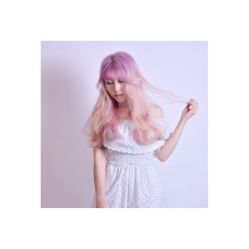 -BM SALON
