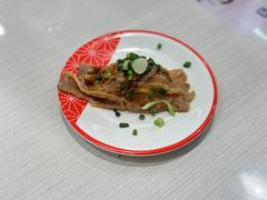 -滨寿司(高新伊藤店)