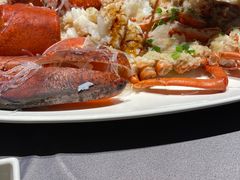 -徐记海鲜(曲江南湖店)