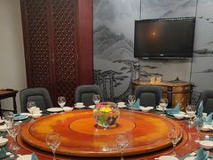 -聚宝渔港.五钻酒家(上地店)