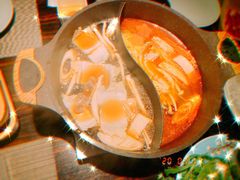 -山葵家·创意料理(临平银泰城店)