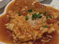 -海底捞火锅(长宁路龙之梦店)