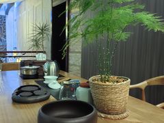 -益健·足疗汗蒸SPA(芙蓉广场店)