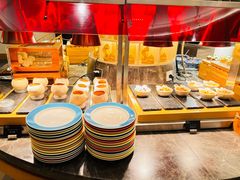 -味餐厅·海鲜·火锅·自助餐